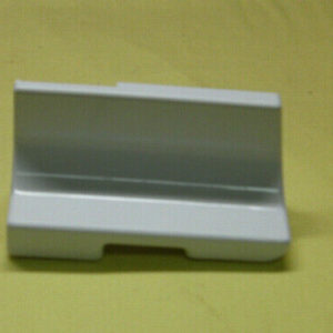 LG MCK66593601 COVER,HOME BAR