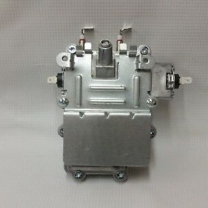 LG ADZ73410101 GENERATOR ASSEMBLY