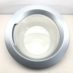 LG ADC74154924 DOOR ASSEMBLY