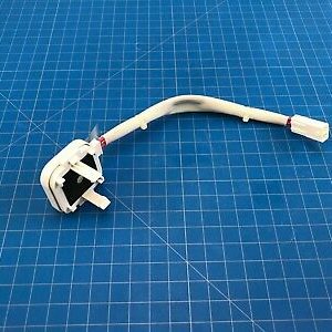 EAD63427301 LG Single Harness