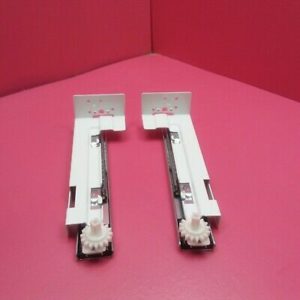 ACJ50677701 LG Connector Assembly