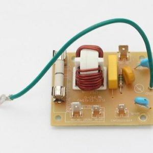 EAM35001864 LG AC Line Filter