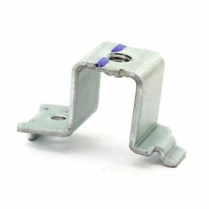 LG MJH64333101 SUPPORTER,VESA