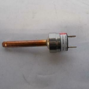 6600L000013 LG Pressure Switch