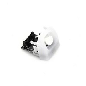 EBR83591102 LG IR Key PCB Assembly