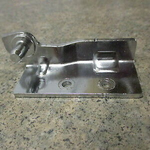 LG MEF62662106 HINGE,HOME BAR