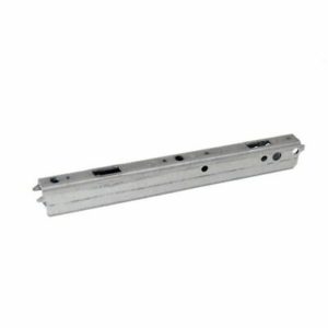 MAZ61885801 LG Hinge Bracket