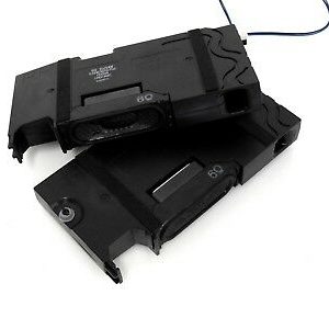 EAB63650701 LG Speaker Assembly
