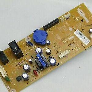 LG EBR80969626 PCB ASSEMBLY,MAIN
