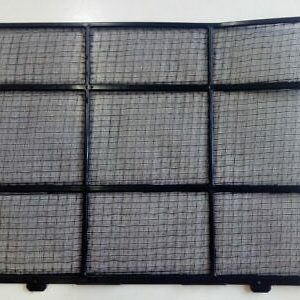 LG 5230A20004A FILTER, AIR