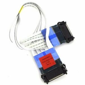 EAD62046911 LG FFC Ribbon / Flex Cable
