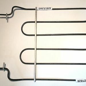 MEE62185602 LG Heater Sheath