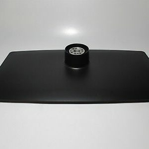 AAN73430403 LG TV Stand (Base) Assembly with Screws
