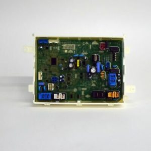 LG EBR76519501 PCB ASSEMBLY,MAIN
