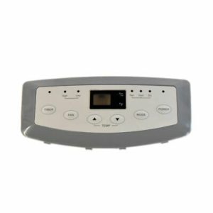 LG COV30332608 PANEL,OUTSOURCING