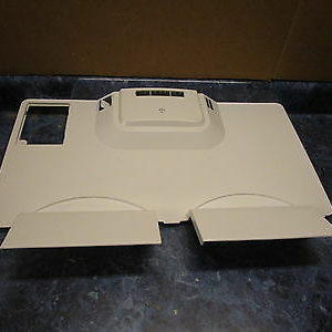 3531JJ1004S LG Fan Grille Assembly