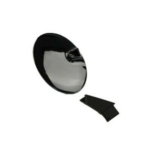 AAN74270801 LG Base Assembly