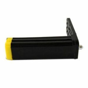 AEH36821917 LG Center Hinge Assembly