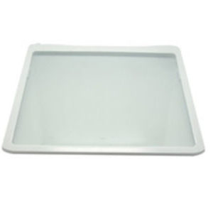 5027JA2071B LG Refrigerator Shelf Assembly