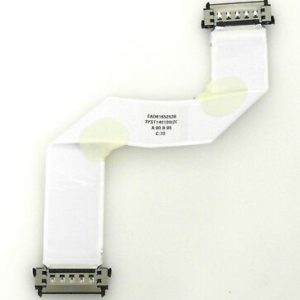EAD61652538 LG FFC Ribbon / Flex Cable