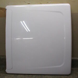 ADC73927703 LG Door Panel