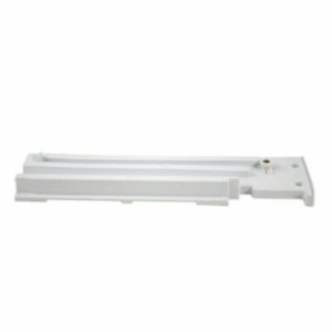 AEC73597502 LG Refrigerator Guide Assembly Rail