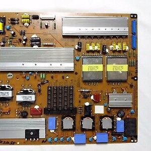 EAY62169702 LG Power Supply Board Assembly
