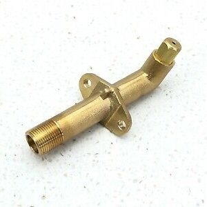 LG MEG61850403 HOLDER,NOZZLE