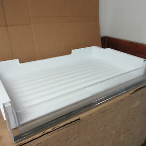 AJP73314423 LG Fresh Room Tray Assembly