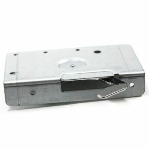 ABA34660001 LG Bracket Assembly
