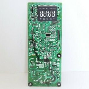 EBR81816904 LG Power Control Board (PCB Assembly)