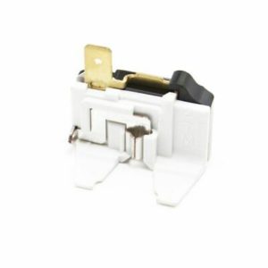 6750C-0004U LG Refrigerator Overload Protector Compressor