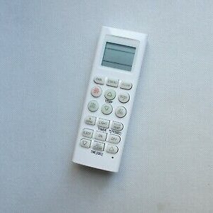 AKB74835304 LG Remote Control