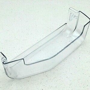 MAN63049001 LG Refrigerator Door Basket