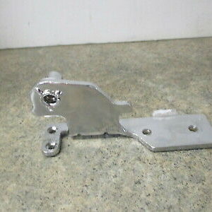 AEH73816904 LG Center Hinge Assembly