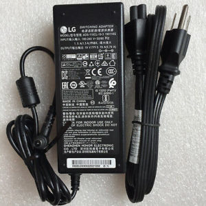 EAY63032202 LG Adapters