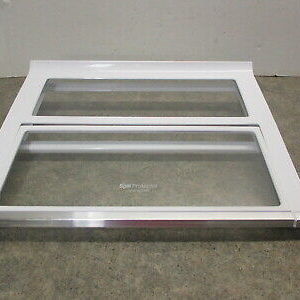 AHT73234036 LG Refrigerator Shelf Assembly