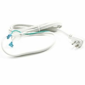 2H00677S LG Power Cord