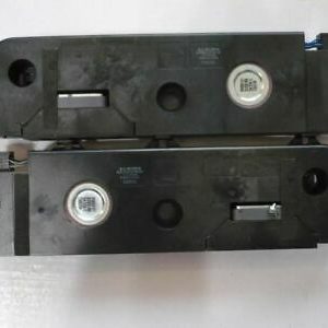 EAB64370602 LG Speaker Assembly