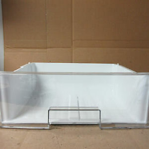 AJP73816305 LG Vegetable Tray Assembly