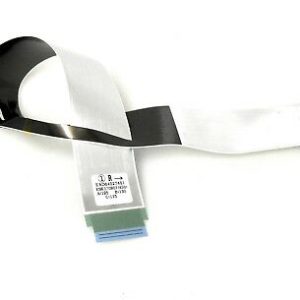 EAD64027401 LG FFC Ribbon / Flex Cable