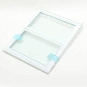 AHT73454104 LG Refrigerator Shelf Assembly