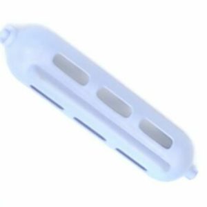 4940JJ2003A LG Shutter Knob