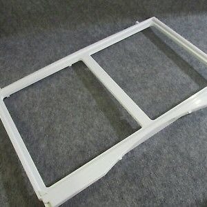 LG ACQ85626202 COVER ASSEMBLY,TV