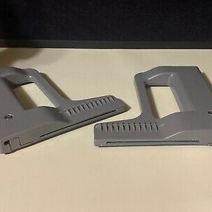 LG AGM75509601 PARTS ASSEMBLY