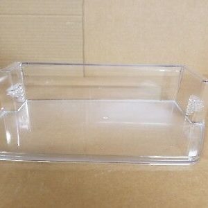 MAN63248201 LG Refrigerator Door Basket Assembly