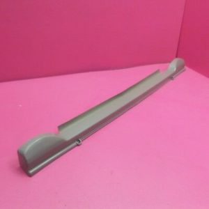 ACQ85891306 LG Lower Cover Assembly