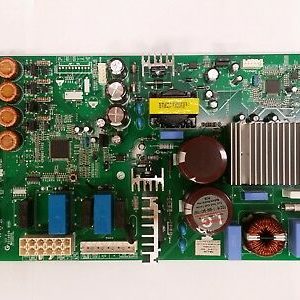 LG EBR74661430 PCB ASSEMBLY,MAIN
