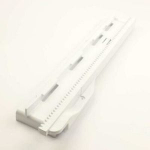 MEG63342801 LG Rail Holder