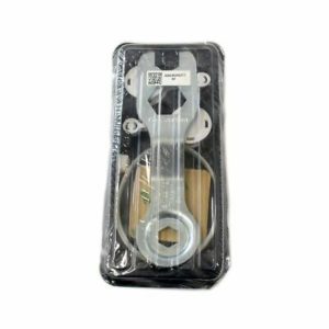 AAA36585217 LG Accessory Assembly